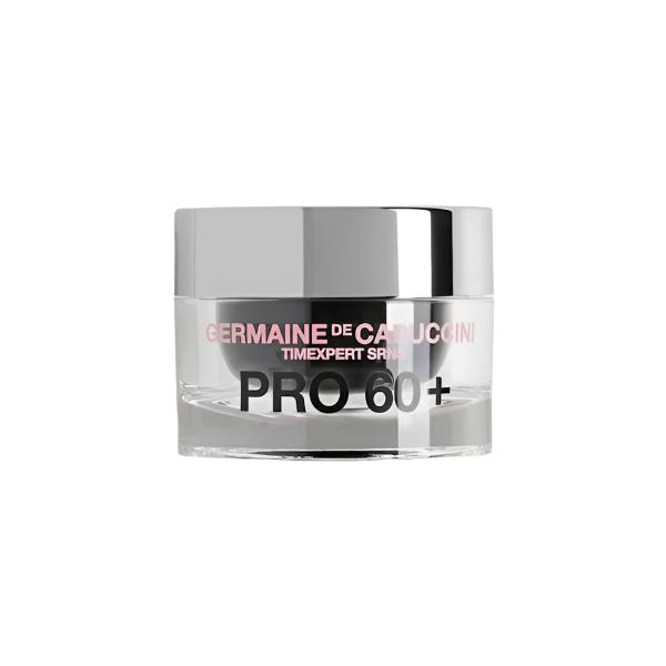 Germaine de Capuccini Pro 60+ Extra Nourishing Cream