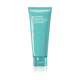 Germaine de Capuccini Purexpert Exfoliating Purifying Mask