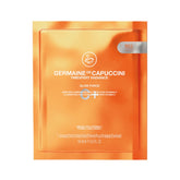 Germaine de Capuccini Timexpert Radiance C+ Glow Force Mask