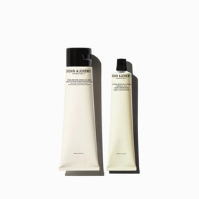 Grown Alchemist AM 2-Step Hydrator Duo