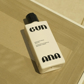 Gun Ana Body Repair Serum