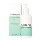 Hanz de Fuko Natural Conditioner