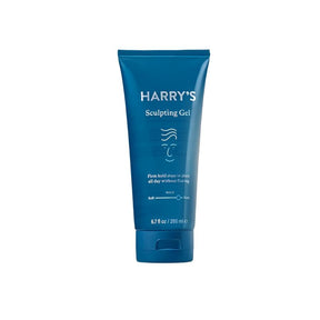 Harry's Sculpting Gel | 200ml