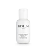 Herlum Hand & Body Wash Sandalwood & Grapefruit