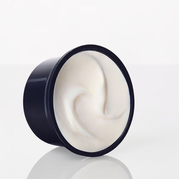 Horace Cream Pomade - Refill 50ml