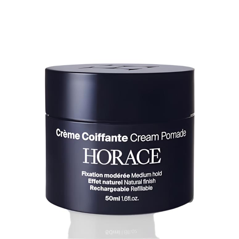 Horace Cream Pomade