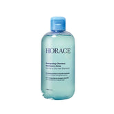 Horace Shampoo for Normal to Oily Hair