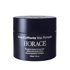 Horace Wax Pomade