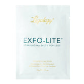 Legology Exfo-Lite Stimulating Salts for Legs