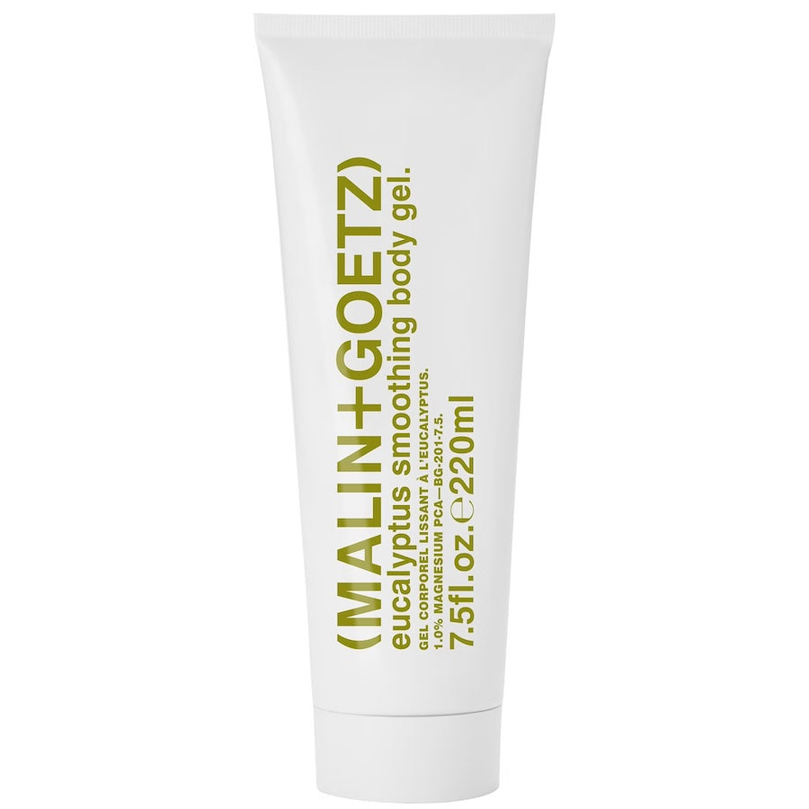 Malin + Goetz Eucalyptus Smoothing Body Gel