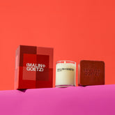 Malin + Goetz Farm to Table Set