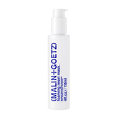 Malin + Goetz Foaming Reset Mask 118ml