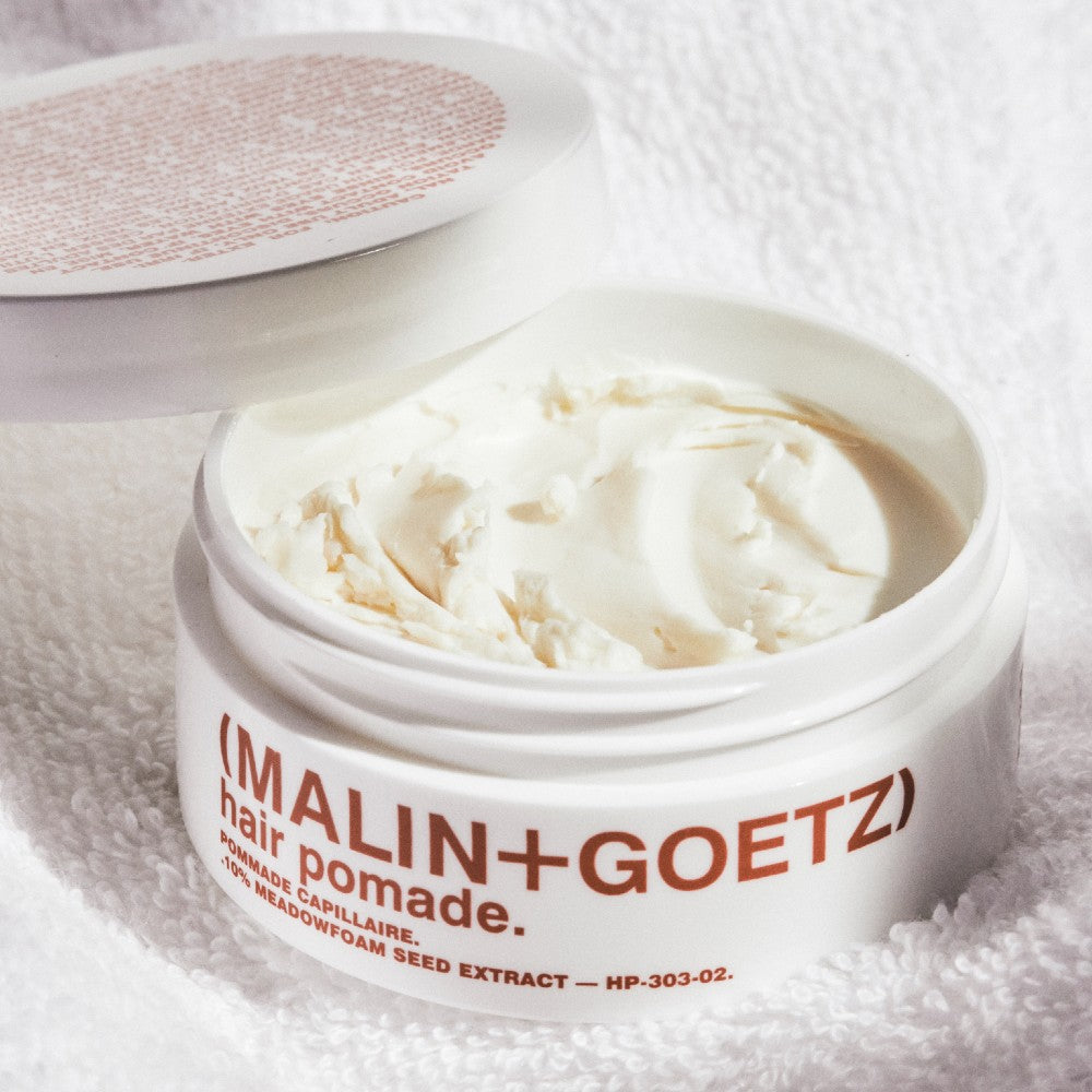 Malin + Goetz Hair Pomade