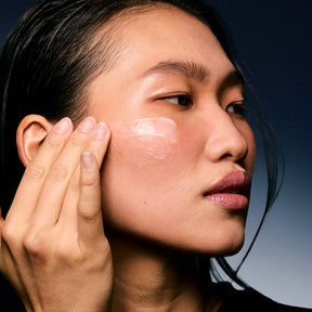 Malin + Goetz Niacinamide Restorative Cream