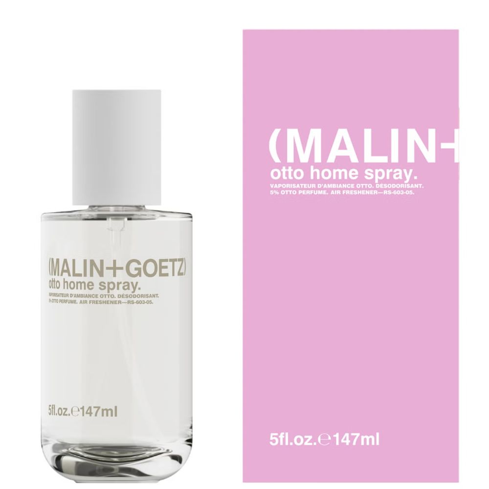Malin + Goetz Otto Home Spray