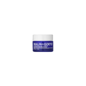 Malin + Goetz Revitalising Eye Cream