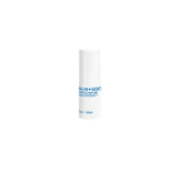 Malin + Goetz Revitalizing Eye Gel