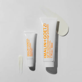 Malin + Goetz SPF30 Lip Balm