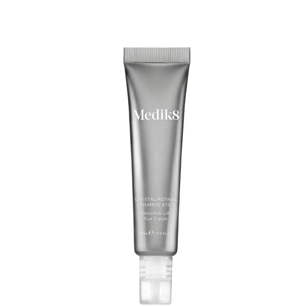 Medik8 Crystal Retinal Ceramide Eye 3