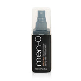 Men-U Spray Fix