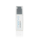 men-ü Moisturising Balm