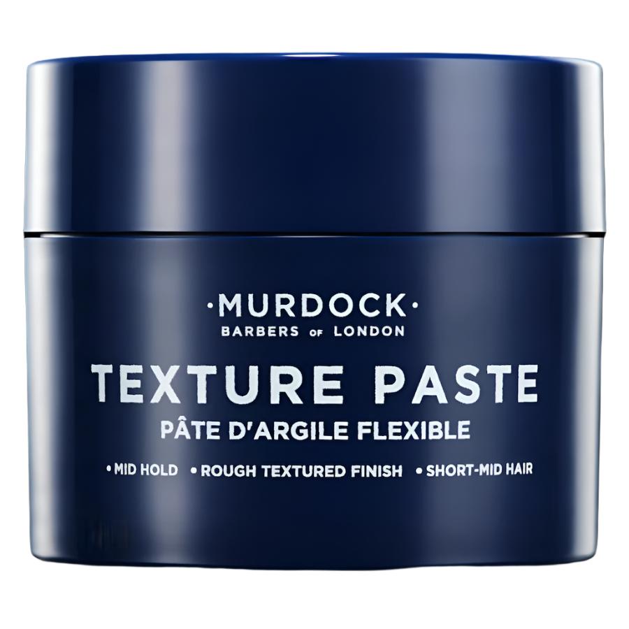 Murdock Texture Paste