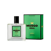 Musgo Real Classico 22 Eau de Toilette