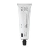 NIOD Hydration Vaccine 100ml Tube