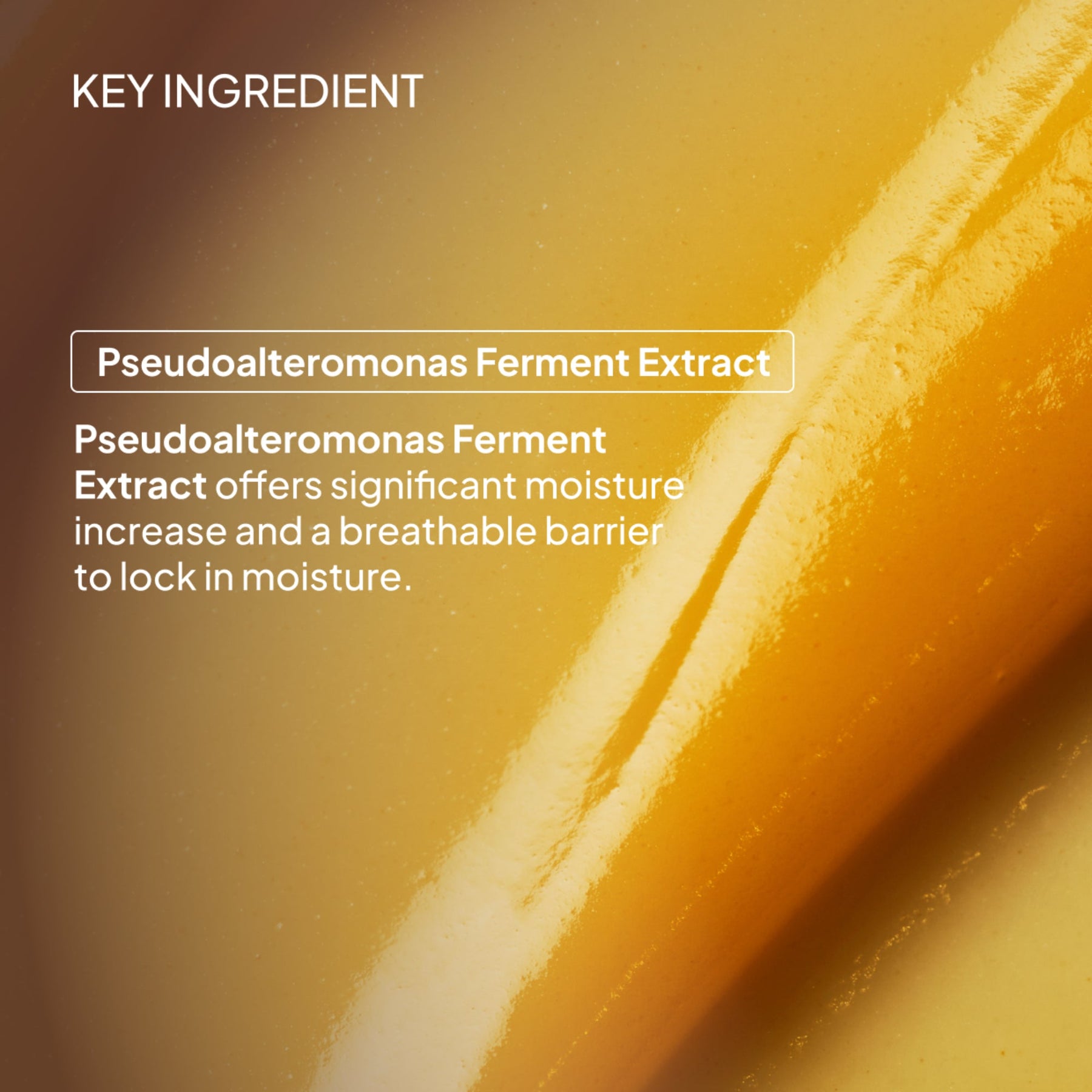 NIOD Hydration Vaccine ingredients