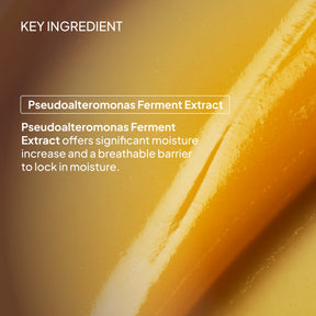 NIOD Hydration Vaccine ingredients