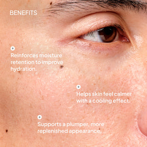 NIOD Superoxide Dismutase Saccharide Mist SDSM2 - benefits and results
