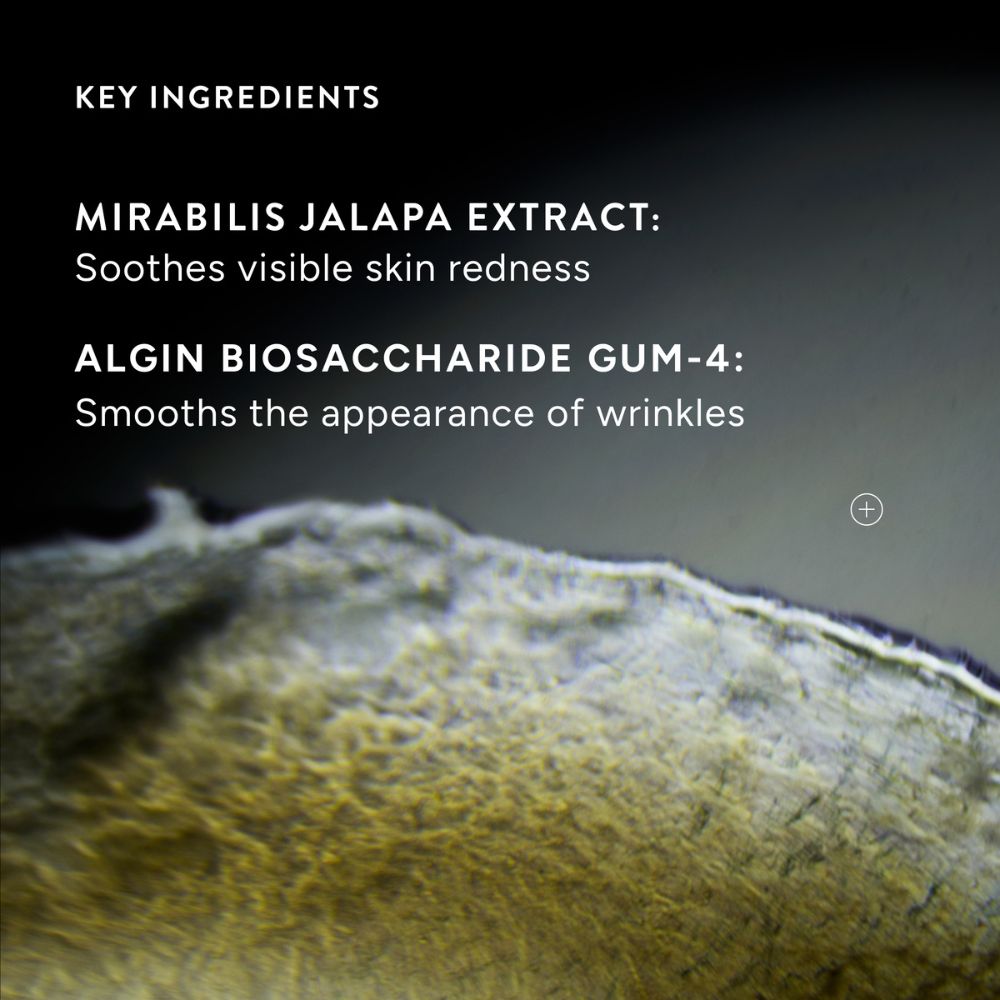 Niod Superoxide Dismutase 3 Enzyme Mist (SDEM3)