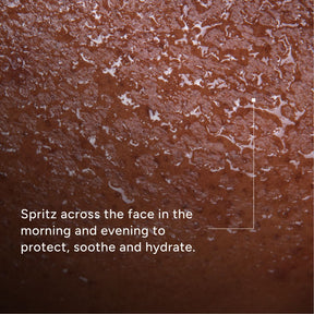 Niod Superoxide Dismutase 3 Enzyme Mist (SDEM3)