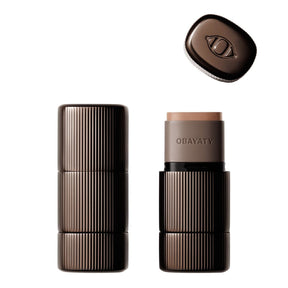 Obayaty Face Contour - Sculpting Bronzer Stick