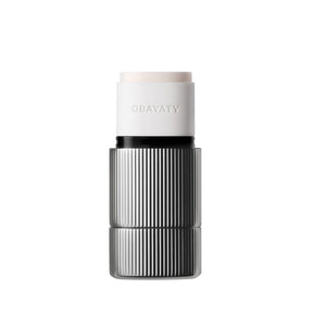 Obayaty Illuminating Stick