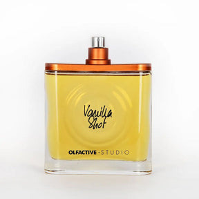 Olfactive Studio Vanilla Shot Extrait de Parfum