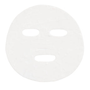 Patchology Barrier-Boosting Sheet Mask