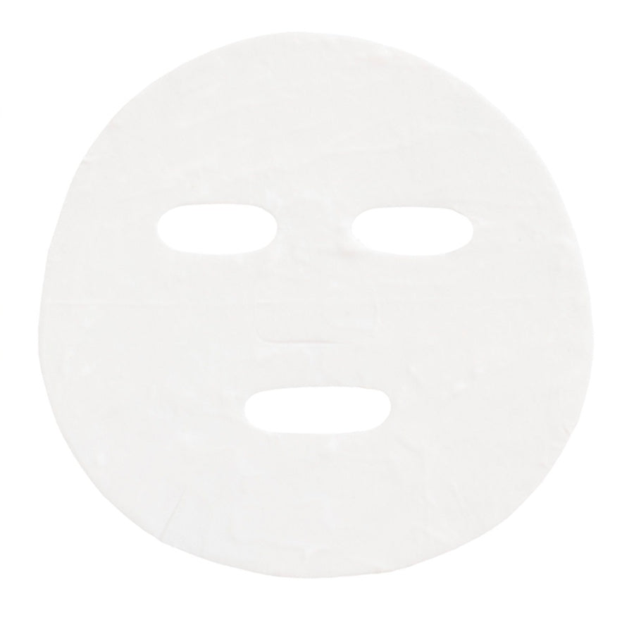 Patchology Barrier-Boosting Sheet Mask