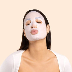 Patchology Barrier-Boosting Sheet Mask