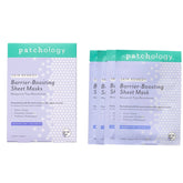 Patchology Barrier-Boosting Sheet Mask