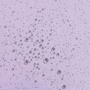 Patchology Calm & Protect Mist