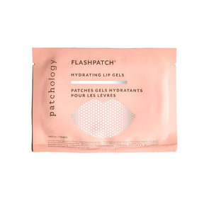 Patchology FlashPatch Hydrating Lip Gels