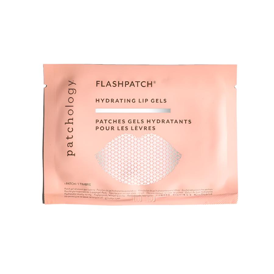 Patchology FlashPatch Hydrating Lip Gels