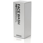 Patricks FW1 Anti-aging Cell Regenerating Foaming Wash