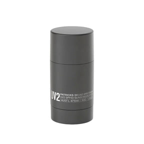Patricks UV2 SPF50 Sunscreen Stick
