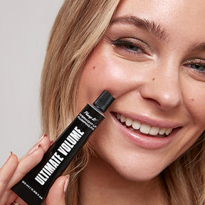 Plump It! Overnight Lip Plumping Fix