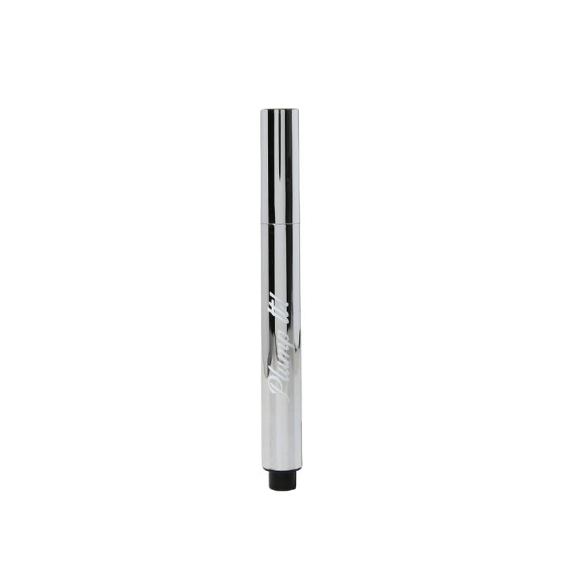 Plump It! Volumising Lip Plumper