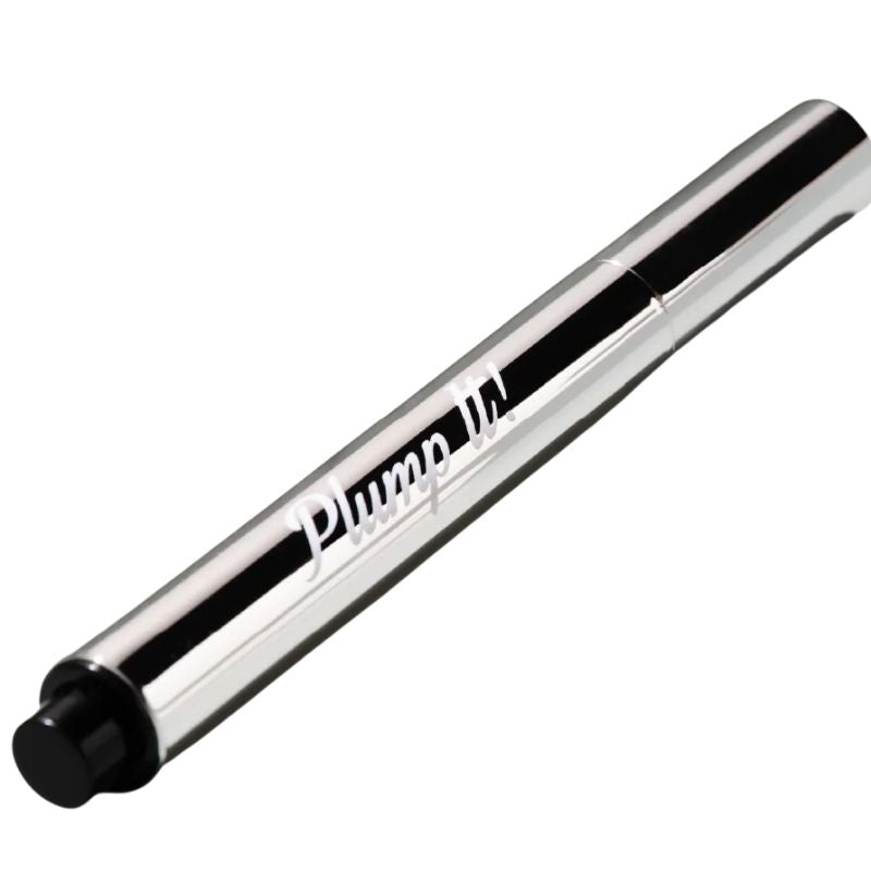 Plump It! Volumising Lip Plumper