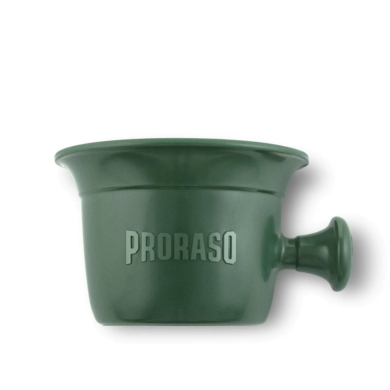 Proraso Professional Shaving Mug