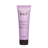 REF.  Curl Power 244